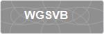 WGSVB