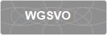 WGSVO