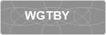 WGTBY