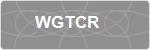 WGTCR