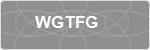 WGTFG