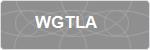 WGTLA