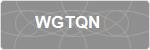 WGTQN