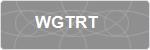 WGTRT