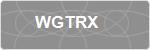WGTRX