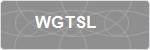 WGTSL