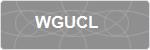 WGUCL