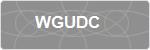 WGUDC