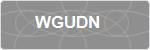 WGUDN
