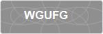 WGUFG