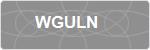 WGULN