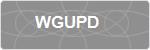 WGUPD
