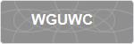 WGUWC