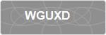 WGUXD