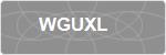 WGUXL