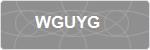 WGUYG