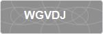 WGVDJ