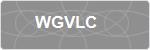 WGVLC