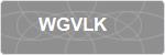 WGVLK