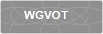 WGVOT