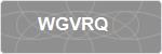 WGVRQ