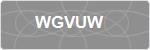 WGVUW