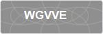 WGVVE