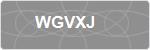 WGVXJ