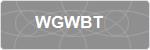 WGWBT