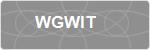 WGWIT