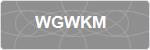 WGWKM