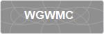 WGWMC