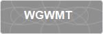 WGWMT