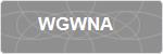 WGWNA