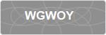 WGWOY