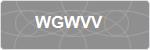 WGWVV