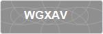WGXAV
