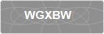 WGXBW