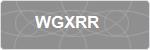 WGXRR