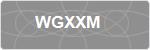 WGXXM