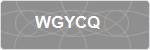 WGYCQ