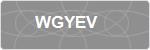 WGYEV