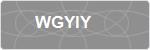 WGYIY