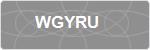 WGYRU