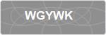 WGYWK