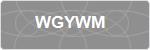 WGYWM