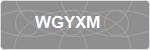 WGYXM