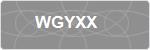 WGYXX