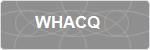 WHACQ