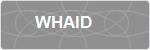 WHAID